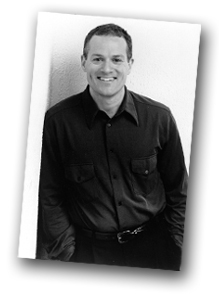 Image of Christian Nova
